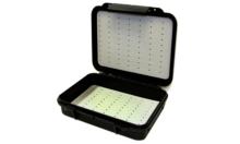 Fulling Mill Xtreme Fly Box